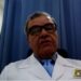 Colegio Medica saluda disposición del Gobierno de aplicar cuarta dosis; asegura 90% de hospitalizados son personas no vacunadas