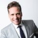Univisión nombra al dominicano Rafael Bello como Presentador de Noticias