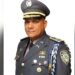 Cambian director policial Santo Domingo Oeste, ponderan de buena su gestión