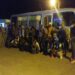 Detienen 26 haitianos ilegales que intentaron ingresar al país