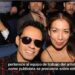 «En óptimas condiciones de salud se encuentra Marc Anthony», ver video,,,,,