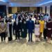 Gobierno enviará en próximos días 150 jóvenes dominicanos a especializarse a la Universidad de Nebrija, España