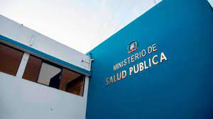 Confirman más de 200 casos ómicron en RD últimos 14 días