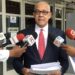 ADOCCO respalda advertencias de Carlos Pimentel a artistas que devuelvan 100 millones de pesos recibidos irregularmente