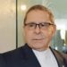 Fallece monseñor Agripino Núñez Collado ex-rector de la PUCMM