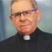 Muere monseñor Agripino Núñez Collado