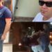 Interior y Policía “cancela de por vida” licencia de arma de fuego a Alexis Villalona