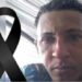 Denuncian malas practicas medicas por muere hombre hospital Calventi en Los Alcarrizos.