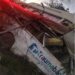 Un muerto y 15 heridos en choques de tres autobuses en Bávaro