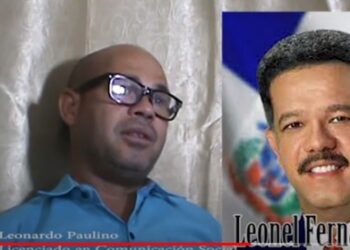 Los Días feriados en República Dominicana y por qué el cambio de fecha