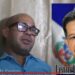 Los Días feriados en República Dominicana y por qué el cambio de fecha