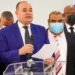 CARD solicita a Cámara de Cuentas enviar auditores a comprobar manejo eficiente de recursos