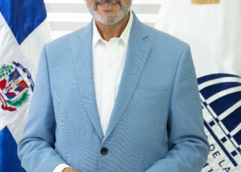 Nueva gestión INABIE centra esfuerzos en fortalecer institucionalidad por bienestar de estudiantes