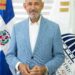 Nueva gestión INABIE centra esfuerzos en fortalecer institucionalidad por bienestar de estudiantes