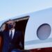 Presidente Abinader viaja este domingo a Madrid, España, donde agotará agenda de trabajo en el marco de FITUR 2022