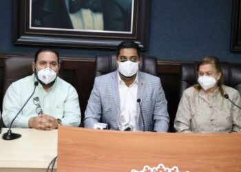 Posponen Carnaval Vegano para evitar contagios por Omicron