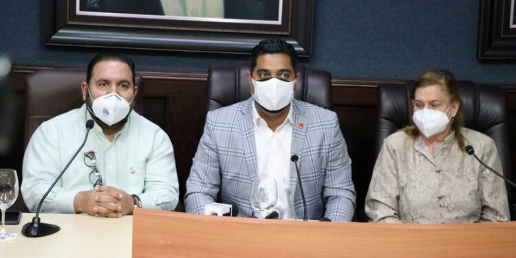 Posponen Carnaval Vegano para evitar contagios por Omicron