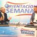 Presidente ANDECLIP advierte aumento contagio mujeres embarazadas en quinta ola Covid