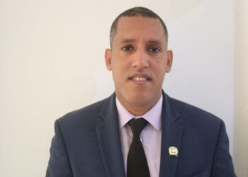 Educador resalta importancia ha adquirido la educación física en RD