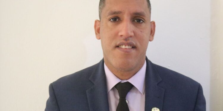 Educador resalta importancia ha adquirido la educación física en RD