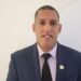 Educador resalta importancia ha adquirido la educación física en RD