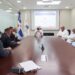 INABIE realizó con éxito reservas presupuestarias por RD$22 mil 417 millones que permite pagar anticipos y facturas pendientes