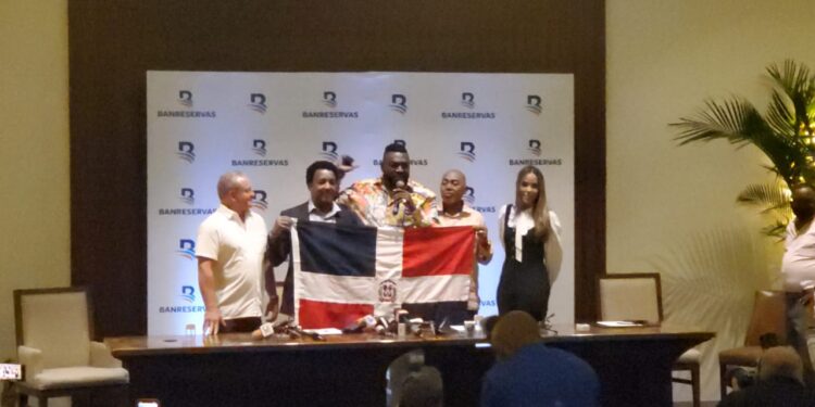 David Ortiz agradece exaltación al Salón de la Fama de Cooperstown