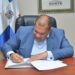 ASDN se posiciona en tercer lugar de 158 cabildos con mejor desempeño institucional