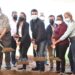 Director INAPA deja iniciado trabajos en provincia Duarte
