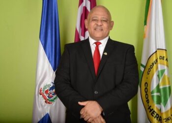 CoopHerrera celebra aumento de sus activos en un 45 por ciento