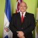 CoopHerrera celebra aumento de sus activos en un 45 por ciento