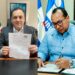 RD y México fortalecen cooperación en materia de Calidad a través de acuerdo