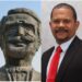 Celebremos con orgullo el natalicio de Juan Pablo Duarte, Padre de la Patria