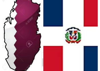 Llega hoy delegación de Qatar para agotar agenda de trabajo enfocada en la inversión y cooperación entre ambas naciones
