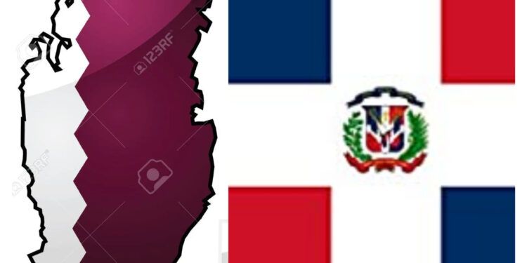 Llega hoy delegación de Qatar para agotar agenda de trabajo enfocada en la inversión y cooperación entre ambas naciones