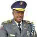 Aumenta delincuencia en Los Alcarrizos, a cargo del coronel, Matías Frías Candelario