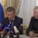 Rusia anuncia nuevas negociaciones sobre Ucrania dentro de dos semanas en Berlín