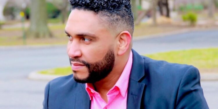 Bachatero Félix El Duque inicia el 2022 con su nuevo tema “Te ganaste mi vida”