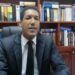 Víctor Turbí deplora sistema justicia no alcanzó avances tangibles en 2021