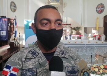 Garantizan seguridad en Aeropuertos del país