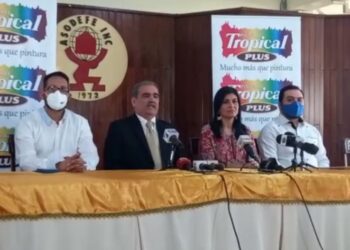 Asociación de Ferreteros preocupada por aumento del cemento