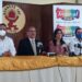 Asociación de Ferreteros preocupada por aumento del cemento