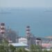 Gobierno asegura Fideicomiso de Punta Catalina no implica privatización
