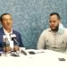 CONATRA rechaza aumento pasaje y pide al gobierno acudir en auxilio del sector