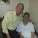 Fallece madre del jurista  Jhony Rodríguez