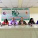 Sector Sindical destaca iniciativa del gobierno en aportar solución a crisis haitiana