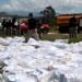Centroamérica decomisó en 2021 “más droga que nunca” tras el parón de la pandemia