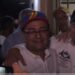 Termina dinastía de los Chávez en la cuna del “comandante”