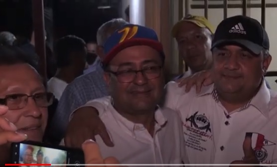 Termina dinastía de los Chávez en la cuna del “comandante”