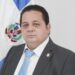 Ministerio Público presenta acusación formal contra diputado Gregorio Domínguez por violación propiedad privada